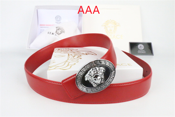 Versace-belt(AAA)-0096