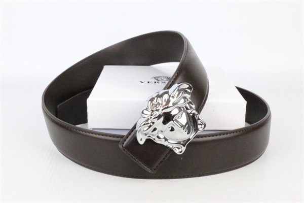 Versace-belt-0210