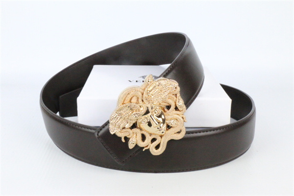 Versace-belt-0213