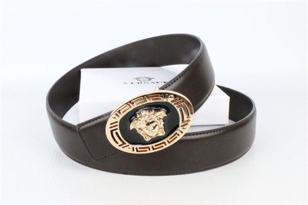 Versace-belt-0215