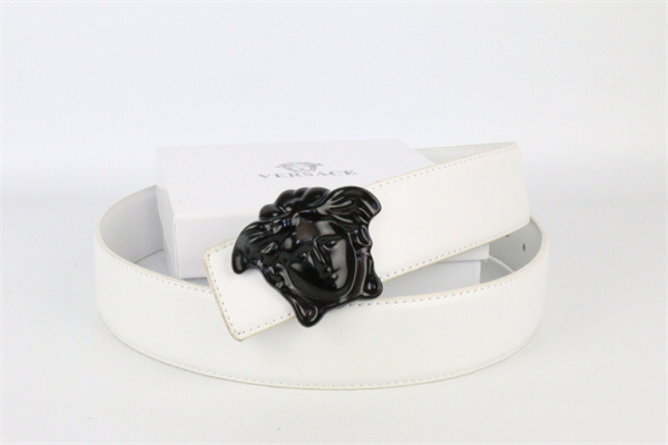 Versace-belt-0227