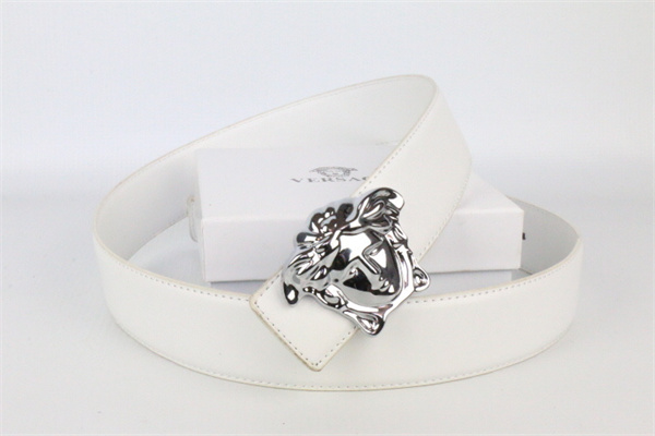 Versace-belt-0228