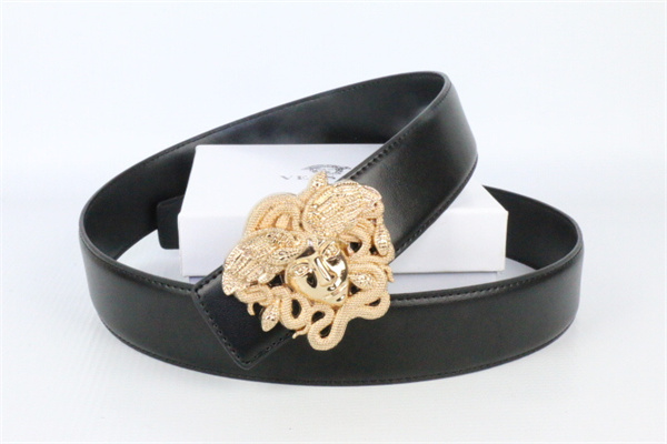 Versace-belt-0236