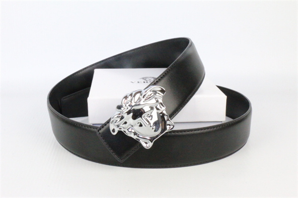 Versace-belt-0238