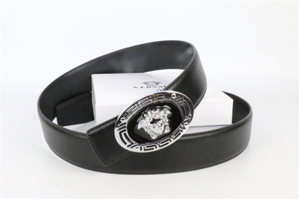 Versace-belt-0241