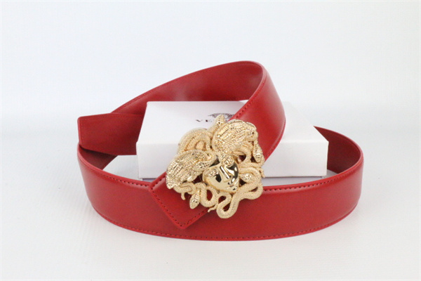 Versace-belt-0263