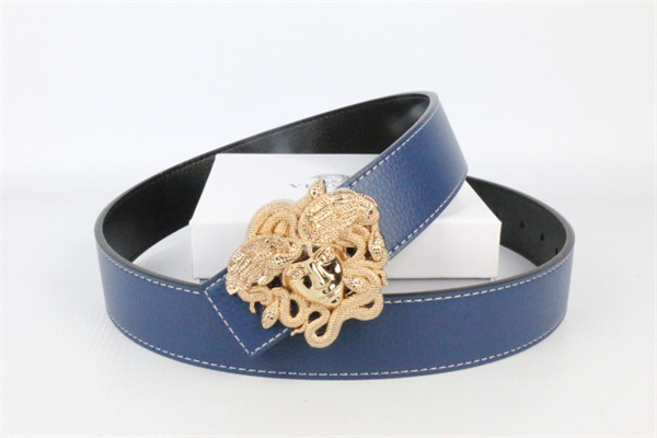Versace-belt-0268