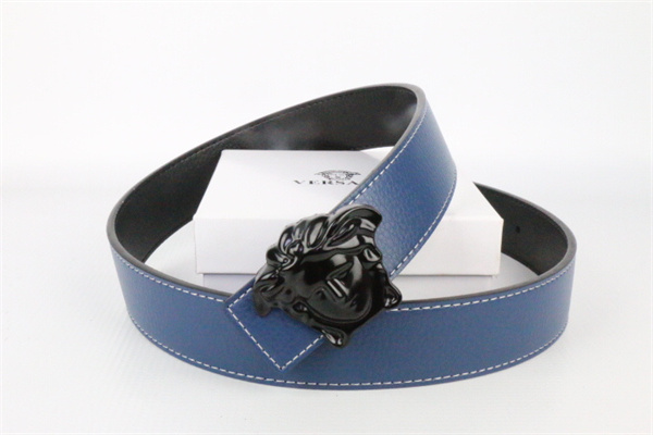 Versace-belt-0271