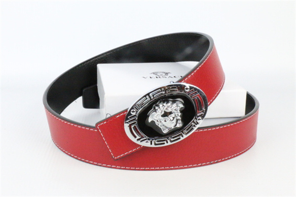 Versace-belt-0281