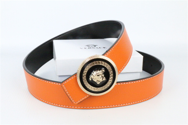 Versace-belt-0285