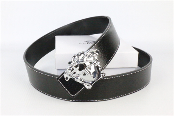 Versace-belt-0293