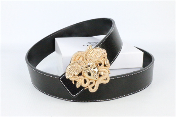 Versace-belt-0295