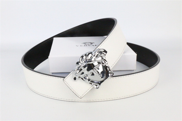 Versace-belt-0302