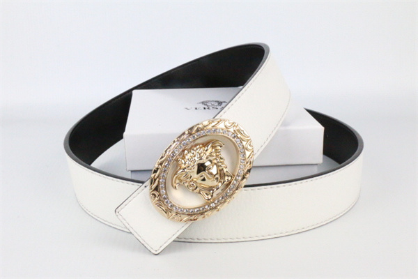 Versace-belt-0304