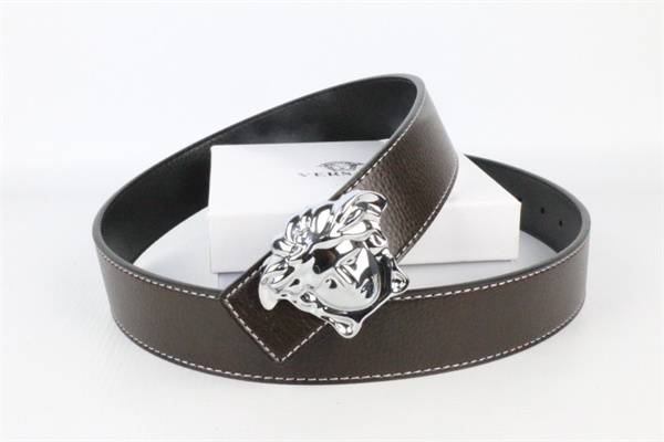 Versace-belt-0309