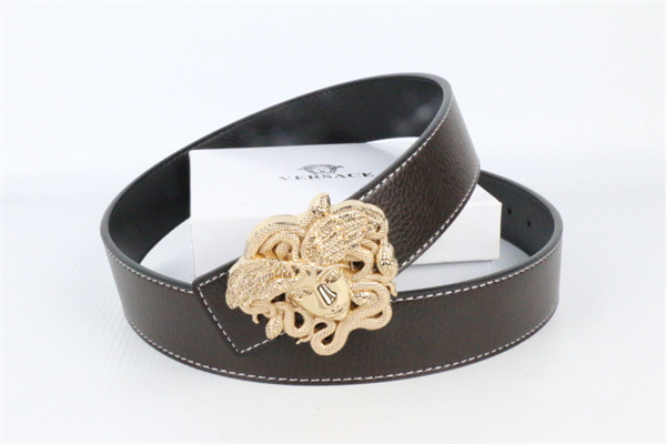 Versace-belt-0311