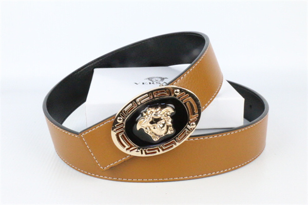 Versace-belt-0322