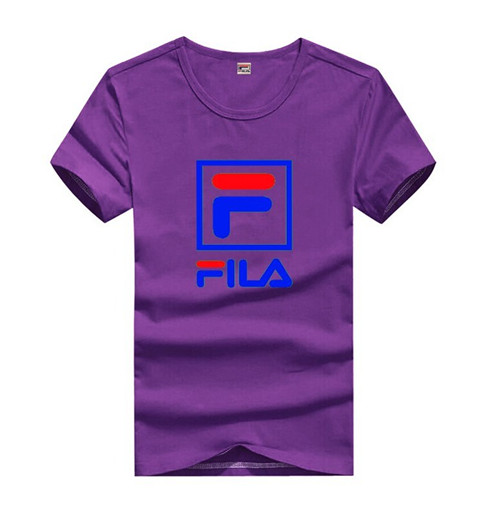 FILA T-shirt-017