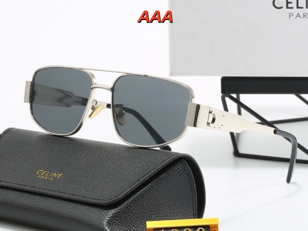 CELINE Sunglass(AAA)-189
