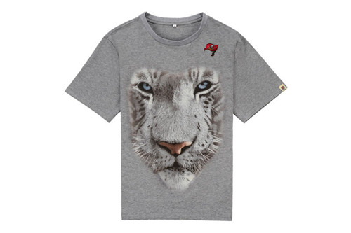 NFL T-shirt-M(10)-314