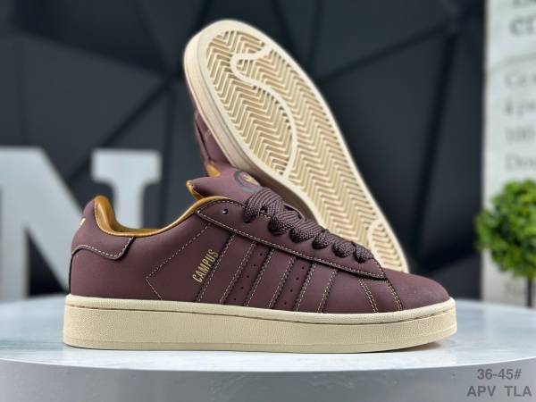 Adidas CAMPUS-M-0116