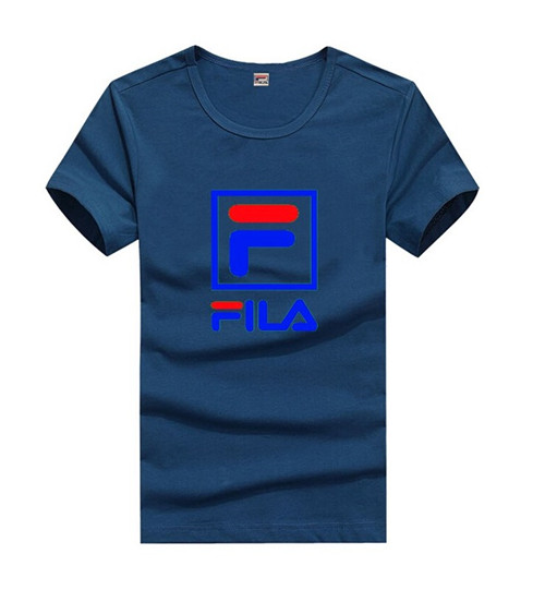 FILA T-shirt-018