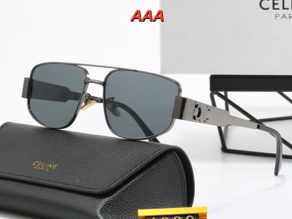 CELINE Sunglass(AAA)-192