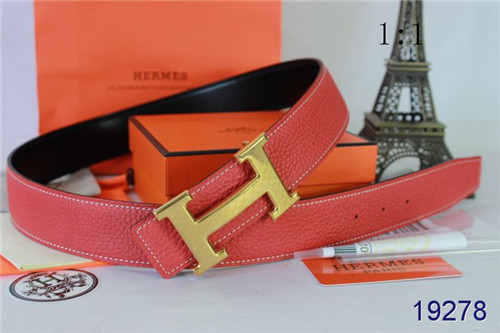 Hermes 1:1 Belts-322