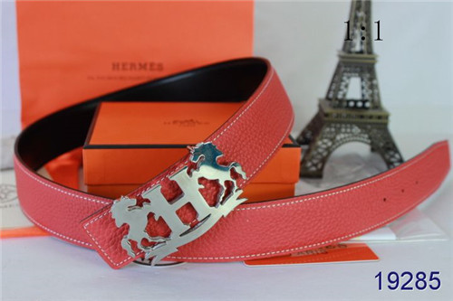 Hermes 1:1 Belts-329