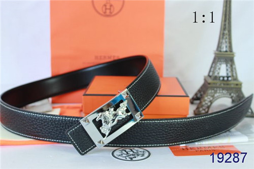 Hermes 1:1 Belts-331