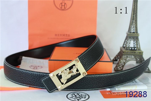 Hermes 1:1 Belts-332