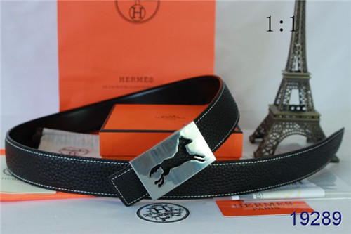 Hermes 1:1 Belts-333