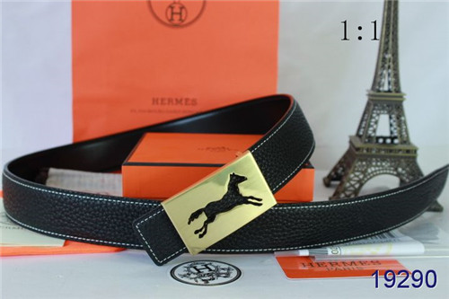 Hermes 1:1 Belts-334