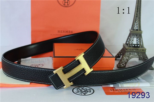 Hermes 1:1 Belts-337
