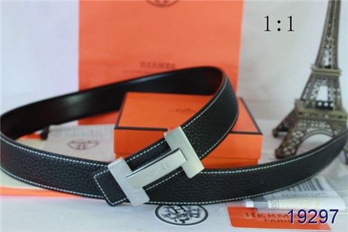 Hermes 1:1 Belts-341