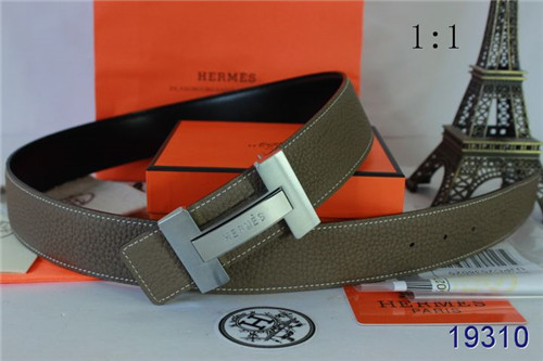 Hermes 1:1 Belts-354