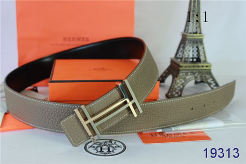 Hermes 1:1 Belts-357