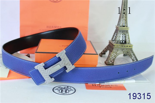 Hermes 1:1 Belts-359