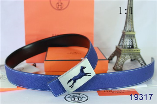 Hermes 1:1 Belts-361