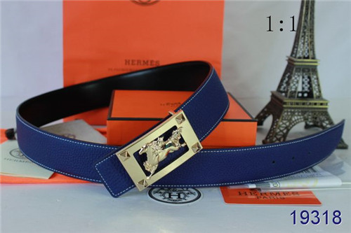 Hermes 1:1 Belts-362