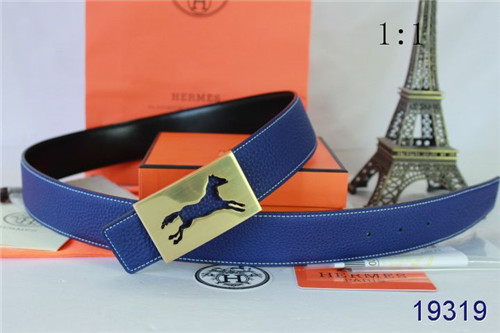 Hermes 1:1 Belts-363