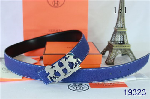 Hermes 1:1 Belts-367