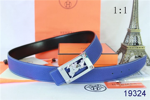 Hermes 1:1 Belts-368