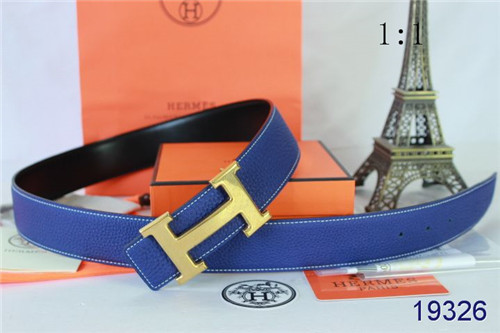 Hermes 1:1 Belts-370
