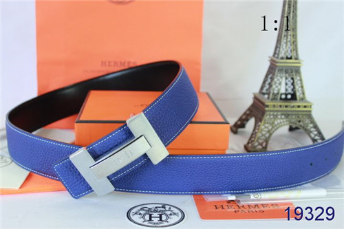 Hermes 1:1 Belts-373