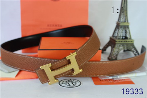 Hermes 1:1 Belts-377