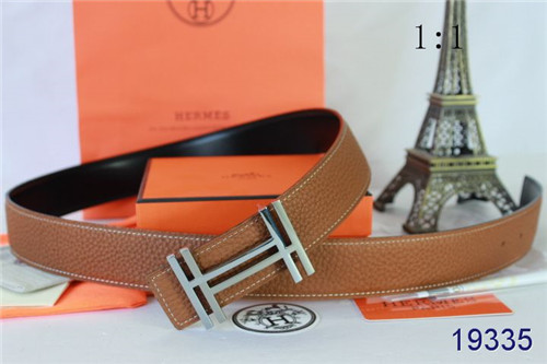 Hermes 1:1 Belts-379