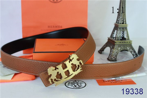 Hermes 1:1 Belts-382