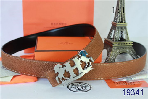 Hermes 1:1 Belts-385