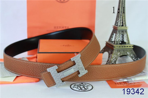Hermes 1:1 Belts-386
